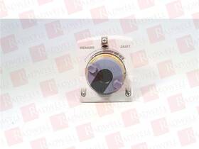 Sas61.03 Siemens / Sas6103 Used