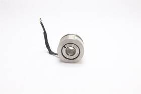 V23401-h8002-b802 Siemens Resolver