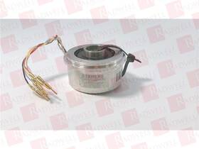 V23401-t2609-c302 Siemens / V23401t2609c302 Used