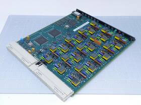 W30810-q2473-b4-3 Siemens Circuit Board T126212