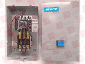 Ws1.5-460 Siemens / Ws15460 Used