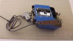 Ft0n Sig Packaging Technology Syntron Feeder Coil