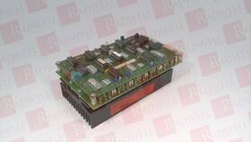Ehl-01-006c Sigma Control / Ehl01006c Used