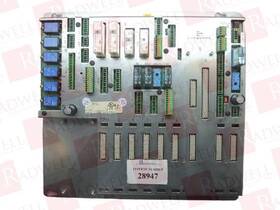 Cm5v020 Sigmatek / Used