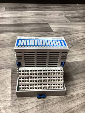 05-024-023-l Sigmatek Dkl023 - Dkl 023 / Base #117g66