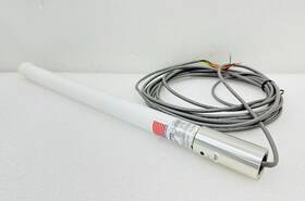 Signalfire M T -6-5-5 Telemetry Long Range Node - Free Shipping