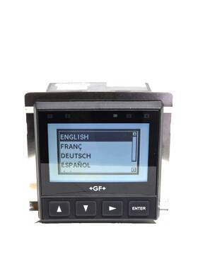 3-9950-2 Signet Gf Dual Channel Transmitter