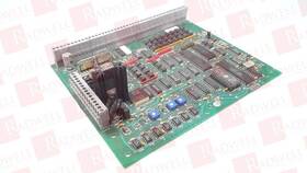 292853 Signode / Used