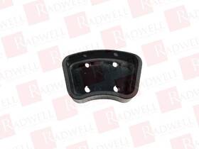 437424 Signode / Used