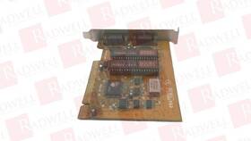 Jj-p02012-b Siig / Jjp02012b Used