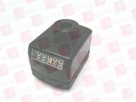 Da09s-0213 Siko / Da09s0213 Used