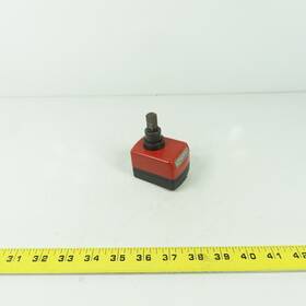 Da09s-0314 Siko Digit Position Indicator Counter