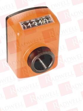 Da09s-4903 Siko / Da09s4903 Used