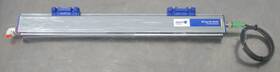 C201561 Simco Ion 4016739 Iq Easy Air Assist Static Neutralizing Bar 504mm/19.84 Inch