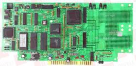 4010-9817 Simplexgrinnell Tyco / 40109817 Used Tested Cleaned
