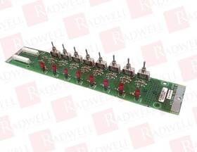 562-814 Simplexgrinnell Tyco / 562814 Used