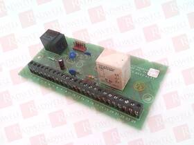 562-955 Simplexgrinnell Tyco / 562955 Used