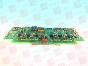 565-009 Simplexgrinnell Tyco / 565009 Used
