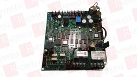 565-737 Simplexgrinnell Tyco / 565737 Used