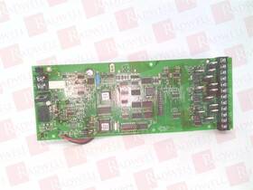 566-075 Simplexgrinnell Tyco / 566075 Used