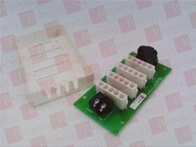 566-246 Simplexgrinnell Tyco / 566246 Used