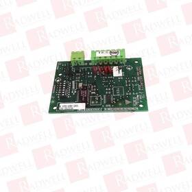 976185 Simplexgrinnell Tyco / Used