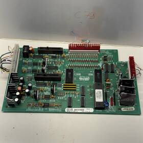 Snt370020 Simplexgrinnell Tyco / Used