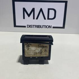 H336 Simpson 30cm Controller Hawk 3 Digital Panel Meter