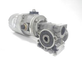 Shaft17 Siti Mi30m4 7086 Motor F.11 Ratio20/1 Shaft17/32