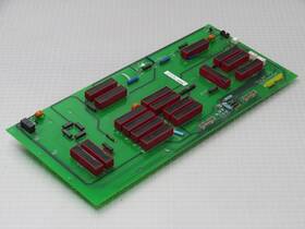 702-451-903 Slaughter High Voltage Circuit Board T205581