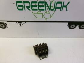 A77-288514a-1 Slyvania Sylvania A77-288508-1 Contactor Used Free Shipping
