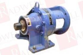 Chhj-6130dcy-143 Sm Cyclo / Chhj6130dcy143 Used