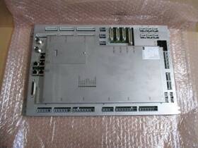 Sc20cont.gr-s1 Sma Solar Technology Ag