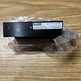 Lara1-31.5-002 Smac Controller