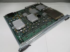 Sg572288fg8rwilmh3 Smart Cat1918e00c Circuit Board T200588