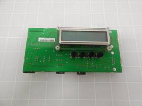 25-00111-00-c0 Smart Technologies 236-00111-00 Circuit Board T73487