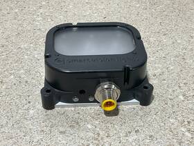 Ids75-whi Smart Vision L Lights