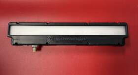 Grd-lc300-whi-w60 Smart Vision Lights 300mm Linear Light White