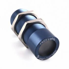 S30-850 Smart Vision Lights Prox Light Ir Led 850nm 24vdc - 60 Day Warranty