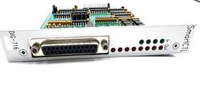 Dig-716 Smartcll - / Option Card For Rack Used