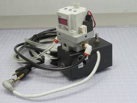 Itv1050-21n2l4-diq00536 Smc 5b1-8wf Sensor T193825