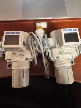 Ar40k-n03-z-b Smc And - Air Unit Look