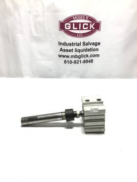 Cq2b0-apf03-15 Smc Compact Pneumatic Air Cylinder