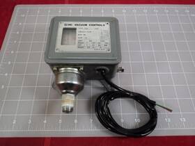 Isg190-030 Smc Vacuum Controls T11701