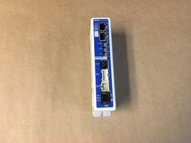 Jxc917-lefs25la-200 Smc Ethernet/ip &power Supply Kb