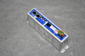 Jxc917-ley25c-30 Smc Ethernet/ip Jx Motor Driver #x6062