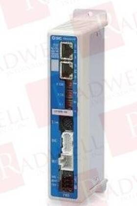 Jxc918-bc Smc / Jxc918bc Used