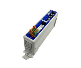 Jxc918-lehf10k2-32 Smc Ethernet/ip Direct Input Type Step Motor Controller