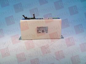Lecp6p5-ley32lb-150 Smc / Lecp6p5ley32lb150 Used