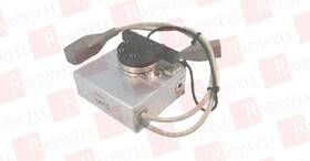 Ler10j-1-r36p3 Smc / Ler10j1r36p3 Used